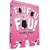 Image de Fou Fou Fou - Plaisir D'Offrir