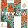 Image de Diferencio