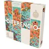 Image de Diferencio