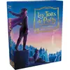 Image de Les Toits de Paris