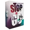Image de Jeux de société Stop Me Or Let Me Go
