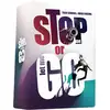 Image de Stop me Or let me Go