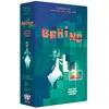 Image de Kyf Edition Behind (Français)