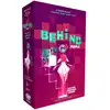 Image de Behind Purple