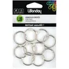 Image de Anneaux Brisés Diamètre Intérieur: 64 Mm En Métal