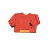 Image de Tablier de protection peinture taille au choix 3 à 5 ans