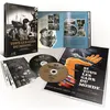 Image de Si tous les gars du monde  Edition Prestige Limitée Numérotée Combo Blu-ray DVD