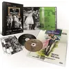 Image de Rue des Prairies Edition Prestige Limitée Numérotée Combo Blu-ray DVD