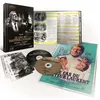 Image de Le Cas du Docteur Laurent Edition Prestige Limitée Numérotée Combo Blu-ray DVD