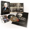 Image de L'Affaire Dominici Edition Prestige Limitée Numérotée Combo Blu-ray DVD