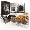 Image de Le train Edition Prestige Limitée Numérotée Combo Blu-ray DVD