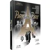 Image de Paris est toujours Paris Edition Prestige Limitée Numérotée Combo Blu-ray DVD