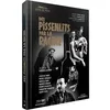 Image de Des Pissenlits par la racine Edition Prestige Limitée Numérotée Combo Blu-ray DVD