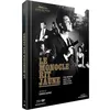 Image de Le Monocle Rit jaune Edition Prestige Limitée Numérotée Combo Blu-ray DVD