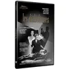 Image de Maigret tend un piège Edition Prestige Limitée Numérotée Combo Blu-ray DVD
