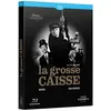 Image de La Grosse Caisse Blu-ray