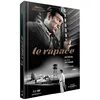 Image de Le Rapace Edition Prestige Limitée Numérotée Combo Blu-ray DVD