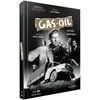 Image de Gas-oil Edition Prestige Limitée Numérotée Combo Blu-ray DVD