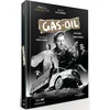 Image de Gas-oil [Blu-ray] [FR Import] en occasion ou reconditionné