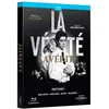 Image de La Vérité Blu-ray