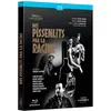 Image de Des pissenlits par la racine Blu-ray