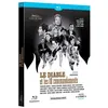 Image de Le Diable et les 10 Commandements Blu-ray