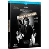 Image de Maigret voit rouge Blu-ray