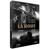 Image de La Roue Édition Prestige Collector Limitée et Numérotée Combo Blu-ray DVD