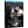 Image de La Veuve Couderc Blu-ray