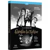 Image de Fanfan la Tulipe Blu-ray