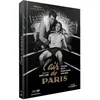 Image de L'Air de Paris Édition Prestige Collector Limitée et Numérotée Combo Blu-ray DVD