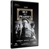 Image de Rue des Prairies Édition Sélection DVD