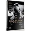 Image de Le Baron de L’Écluse [Edition Sélection dvd] en occasion ou reconditionné