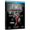 Image de Notre-Dame de Paris Édition Sélection Blu-ray