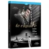 Image de Le Rapace Édition Sélection Blu-ray