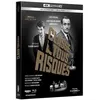 Image de Classe tous risques Édition Premium Blu-ray 4K Ultra HD