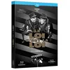 Image de La Loi, c'est la loi Blu-ray
