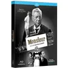 Image de Monsieur Blu-ray