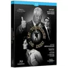 Image de Le Tonnerre de Dieu Blu-ray