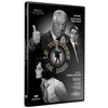 Image de Le Tonnerre de Dieu DVD