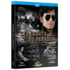 Image de Les Égouts du Paradis Blu-ray