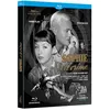 Image de Sophie et le Crime Blu-ray