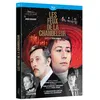 Image de Les Feux de la Chandeleur Blu-ray
