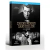 Image de Chiens perdus sans collier Blu-ray