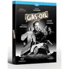 Image de Gas-oil Blu-ray
