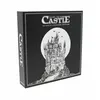 Image de Escape The Dark Castle