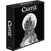 Image de Exod Games Escape The Dark Castle (Français)