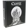 Image de Escape the Dark Castle