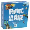 Image de Panic In The Air