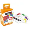 Image de Shuffle puissance 4 - jeu de cartes de voyage - nouvelle version